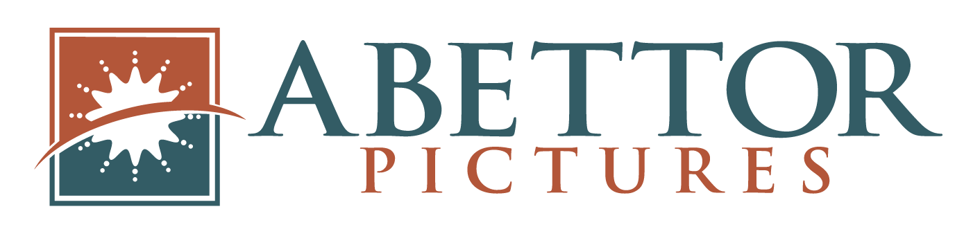 Abettor Pictures